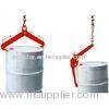 forklift drum lifter vertical drum lifter