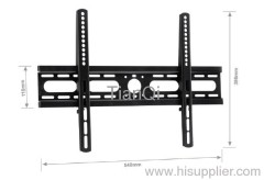 LCD/Plasma Bracket
