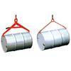 CC-K50, 500kg oil drum lifter / drum lifter clamp for lifing 210 litre steel drum