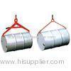 CC-K50, 500kg oil drum lifter / drum lifter clamp for lifing 210 litre steel drum