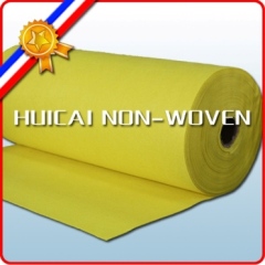 super absorbent non-woven cleaning cloth