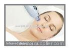 1550nm Skin Resurfacing Fractional Laser Machine for Scars Reduction (GSD Renas)