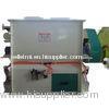 Feed mixing machine,SSHJ double shaft mixer series with accurate liquid atomizing control
