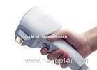 1550nm Skin Pigmented Lesions Fractional Laser Equipment (GSD Renas)