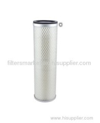 volvo filter21040588,auto filter,filters,diesel filter,engine filter