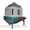 pellets machine pellet machinery