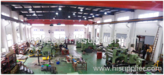 Kunshan safety-ctrl development equirment Co.,Ltd