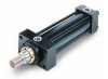 MMI series tie-rod hydraulic cylinder,equal to PARKER HMI hydraulic cylinders