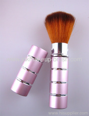 Makeup Retractable Brush