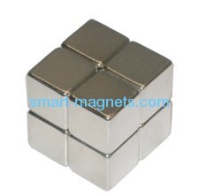 square neodymium magnets