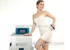 Ultrasound Cavitation Slimming