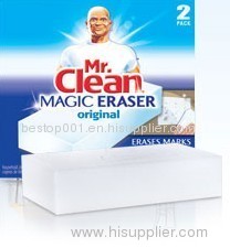 Magic Eraser