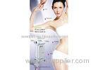 Abdomen Ultrasound Cavitation Slimming Machine (GSD Focushape) for Salon