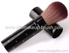 Fashion Retractable Brush