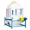 pellets plant pellets machine