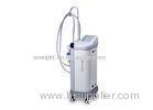 Body Contouring Machine Medical Aesthetic Equipment for Cellulite Reducing