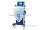 OEM Beauty Salon Cavitation Slimming Machine for Body Reshaping