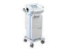 Focused Ultrasound Cavitation Slimming Cellulite Reduction Body Contouring Machine