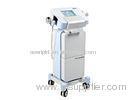 Focused Ultrasound Cavitation Slimming Cellulite Reduction Body Contouring Machine