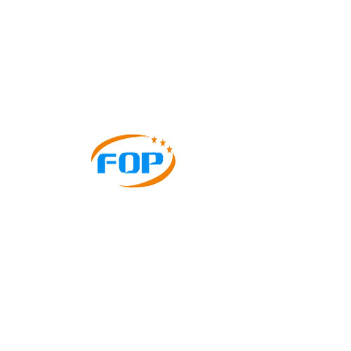 Fengtop Engineering International Co.,Ltd