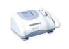 Anti-aging Machine Hair Removal IPL Beauty for Skin Rejuvenation (GSD sPTF+)