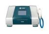 400nm-1200nm Photo Therapy Hair Removal Pigmentation IPL Beauty Anti-aging Machine