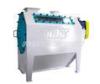 SCY series drum cleaner dry cleaning machinery / general drain cleaning equipment