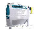 SCY series drum cleaner dry cleaning machinery / general drain cleaning equipment