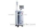 Skin Beauty 308 nm XeCI Excimer UV-Light Medical Equipment for Vitiligo