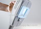 Skin Therapy Vitiligo 308 nm XeCI Excimer Light Medical Equipment
