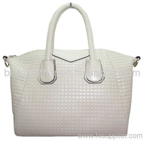 China Wholesale Fashion Handbags