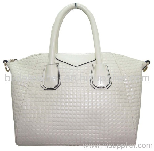 Wholesale Handbags From China