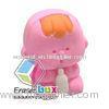 toy erasers fun erasers for kids