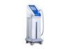 2-8MHZ Radio Frequency RF Beauty Equipment Skin Rejuvenation Machine for Wrinkle Removal