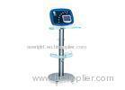 Professional Skin Rejuvenation Machine Lift Master for Black Eyes,Wrinkle Reducing