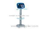 Professional Skin Rejuvenation Machine Lift Master for Black Eyes,Wrinkle Reducing