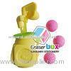 kid erasers promotional eraser