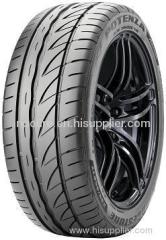 Bridgestone Potenza Adrenalin RE002