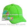 SEP014 Sport cap shaped sport TPR novelty erasers, sport eraser