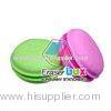 food erasers novelty erasers