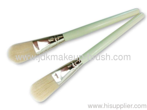 Cosmetic Facial Mask Brush