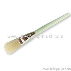 Cosmetic Facial Mask Brush