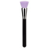 Synthetic Facial Mask Brush