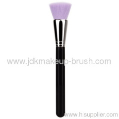 Synthetic Facial Mask Brush