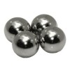 neodymium ball magnet