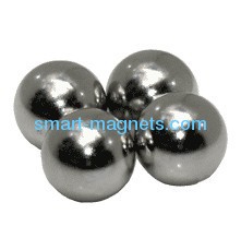 strong ball neodymium magnet