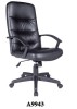 office chair A9943