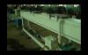 PVC-ABS Composite Water Supply Pipe Production Line