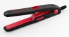 Ceremic hair straightener ,hair straightener , hair styling products