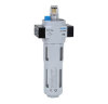 HL series Air Lubricator